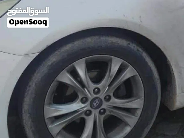 ديسكو سوناتا 2011 3 قطع فقط بالقومات نص عمر