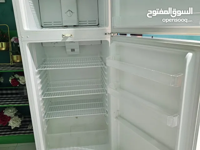 تلاجه ويست بوينت للبيع