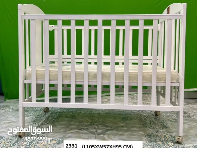 Baby beds furniture