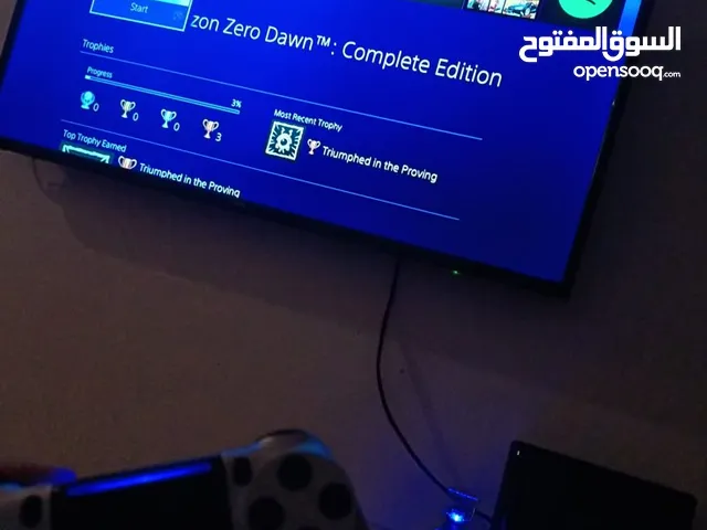 بلي فور سلم مامهكر ويا 3حسابات بيهن العاب هواي ويدات ثنين سعر 250الشراي يتصل على رقمي