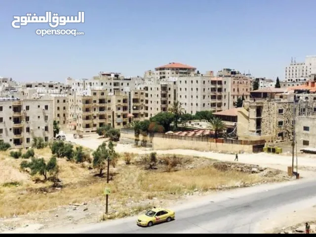 70m2 2 Bedrooms Apartments for Rent in Irbid Al Hay Al Janooby
