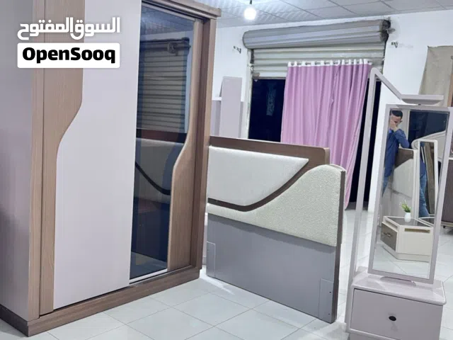 غرفة أطفال ميني مودرن – عملية وأنيقة بأفضل سعر