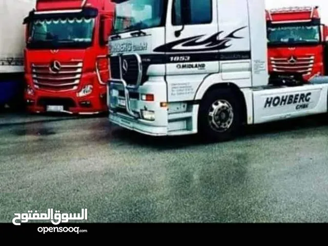 مطلوب راس تك نخب يكون فل الفل