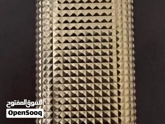 بيع ولاعة كارتير غير مستخدمة