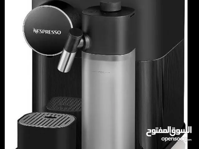  Coffee Makers for sale in Muscat