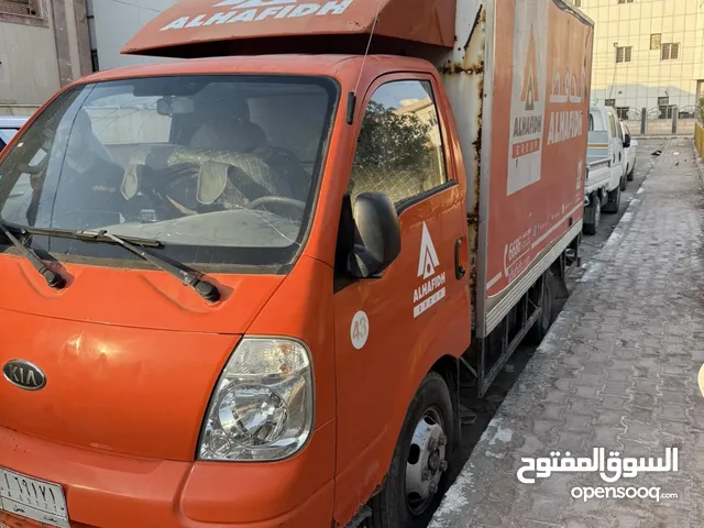 كيا بنكو تخم تاير محرك جديد سنويه مجدده موديل 2011