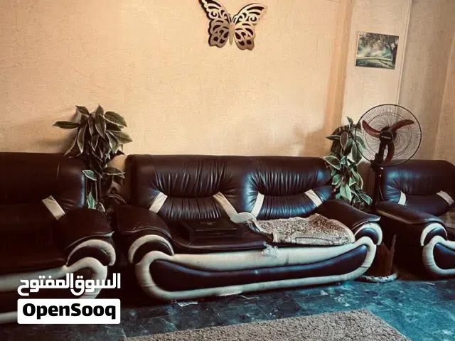 فرصه مكتب للايجار بمدينه نصر بين مكرم عبيد وحسن مامون