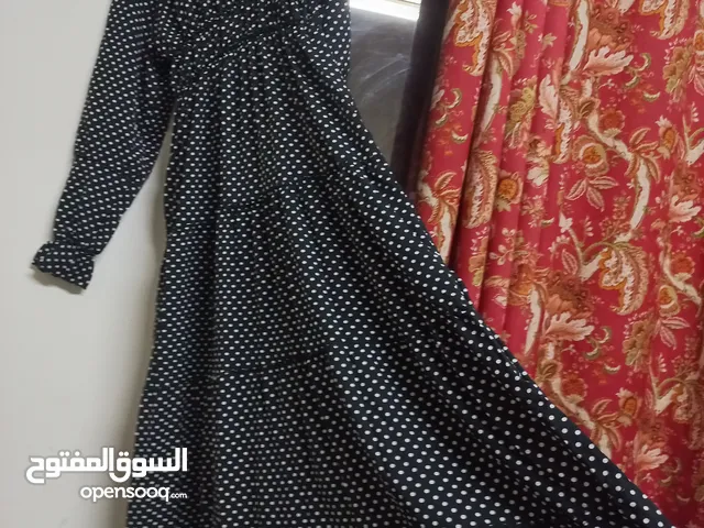 Evening Dresses in Doha