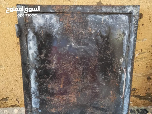 2 غطاء حديد للبيع