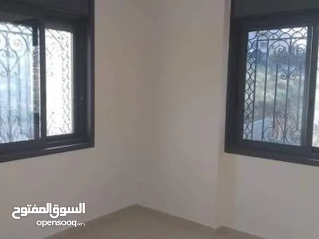 150 m2 3 Bedrooms Apartments for Rent in Ramallah and Al-Bireh Um AlSharayit