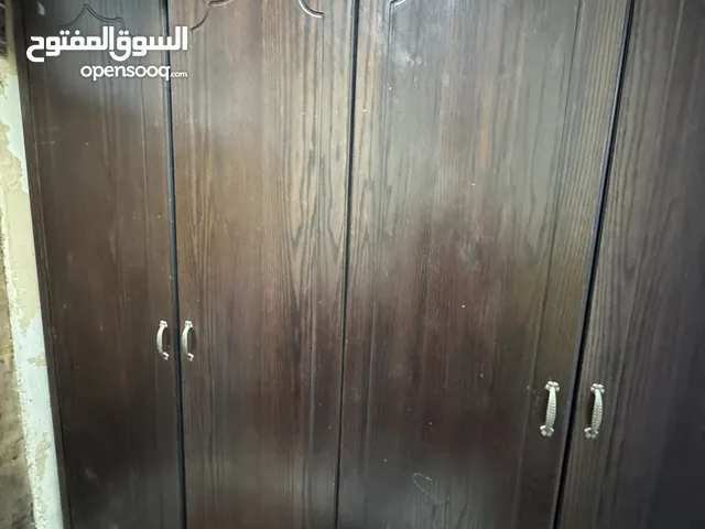 Big size Used cupboard for sale