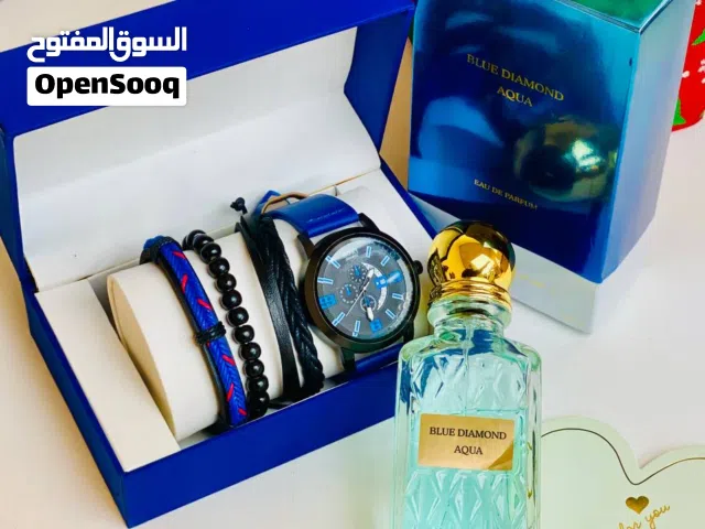 ساعات رجالية