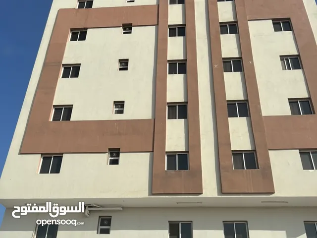 شقة للإيجار اليومي