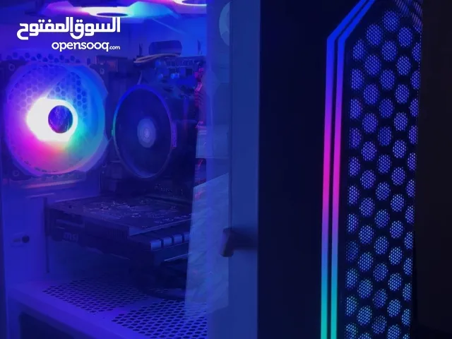 بي سي نظيف و مافي ولا شي السعر 110 بس