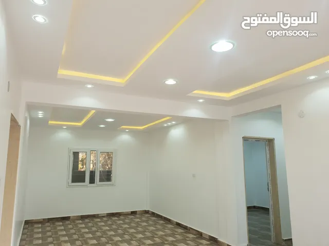 130 m2 3 Bedrooms Apartments for Sale in Tripoli Gorje