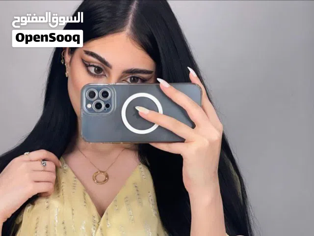 كلاده الدائره