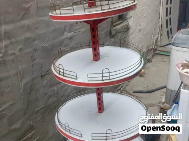 سفينه داريه مال اسواق
