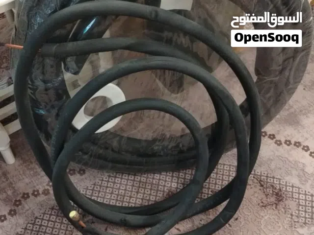 بوري جديد خاص بسبلت 2طن