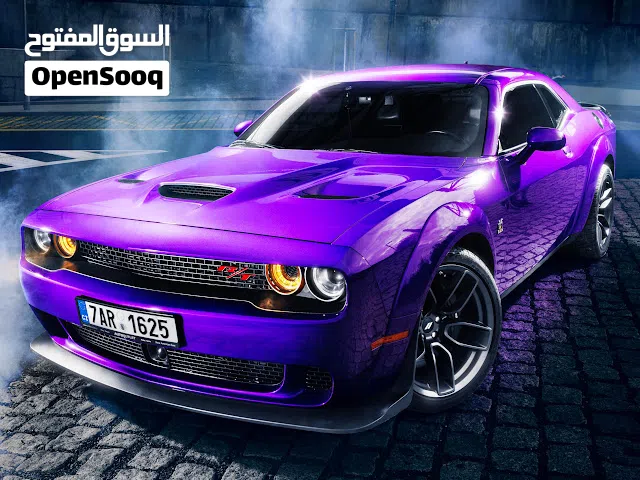 2000, هيونداي, افانتي, Standard