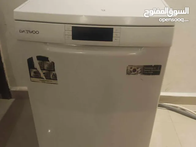 Other 14+ Place Settings Dishwasher in Zarqa