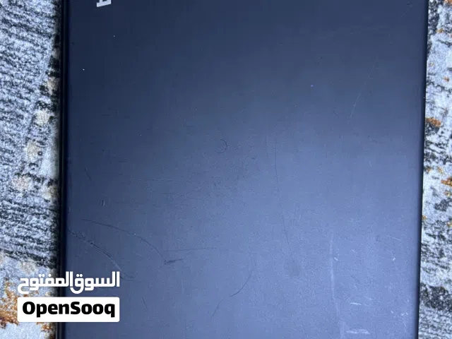 Windows Toshiba for sale  in Baghdad