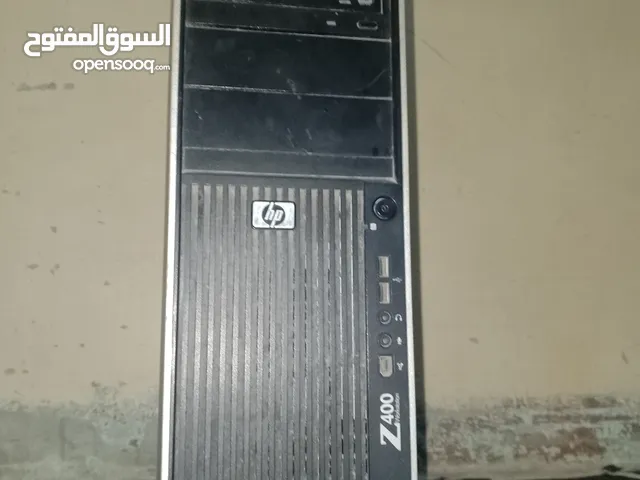 Windows HP  Computers  for sale  in Alexandria