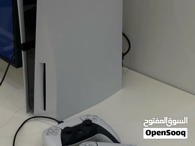 PlayStation 4 PlayStation for sale in Qadisiyah