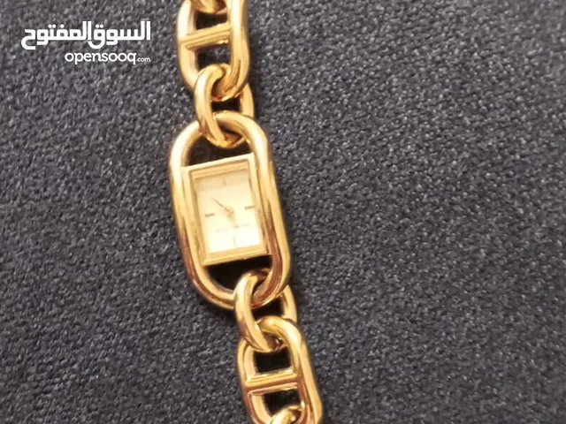 Bronze Michael Kors for sale in Amman