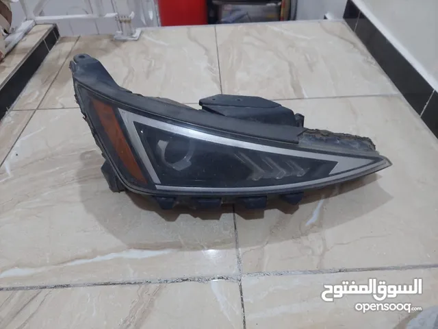 مازدا النترا 2019 للبيع