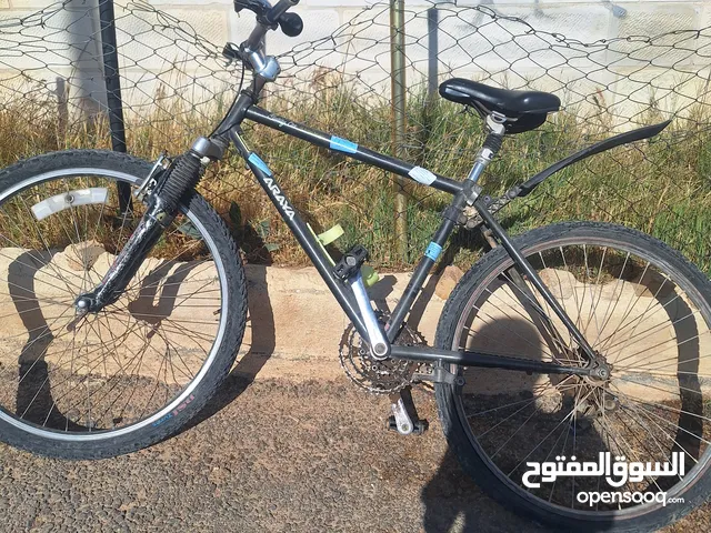 البسكليتات