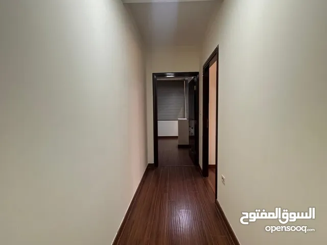 Unfurnished Apartment For Rent In Deir Ghbar ( Property 42602 )-174584882