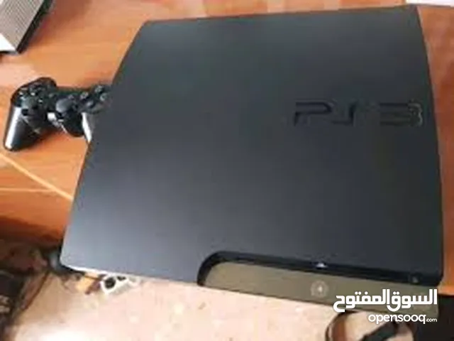 PlayStation 3 PlayStation for sale in Maysan