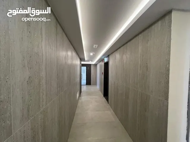 شقق للايجار الحميديه