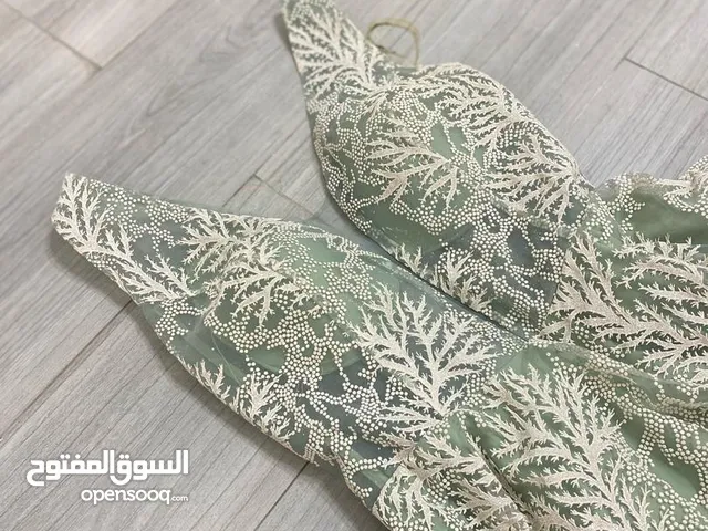 Evening Dresses in Tripoli