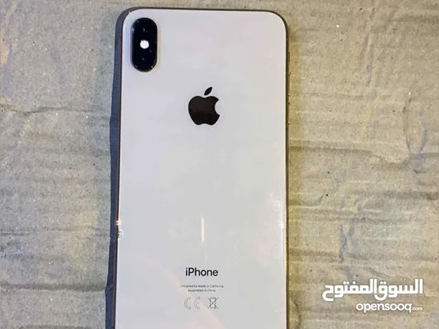 بحالت الوكاله بس في نقره بل باك الخلفي معو كفر 125قابل لتفاوض بشيء بصيط