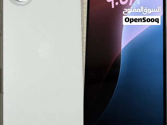 Apple iPhone 16 256 GB in Southern Governorate