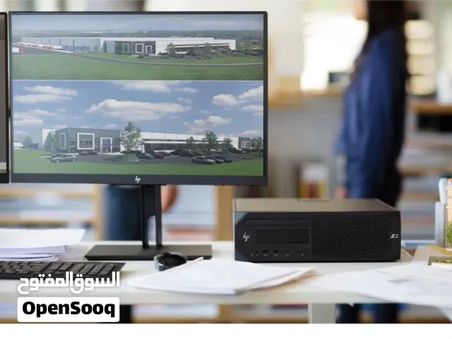 Intel Core i7-9700 / 3,2 GHz Turbo Boost 4,6 GHz,16 GB, 512 GB NVME SSD, , NVIDIA 2G 24" Dp win 11