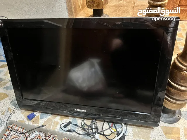 Samsung Plasma Other TV in Basra