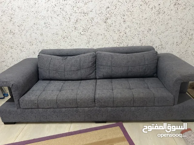 صالون ربي ايبارك