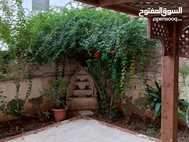 145 m2 2 Bedrooms Apartments for Rent in Amman Khalda