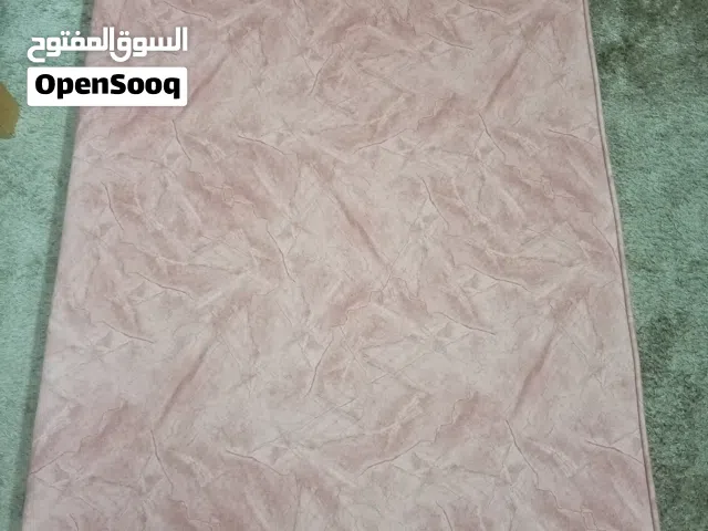فرش ارتفاع 12 سم