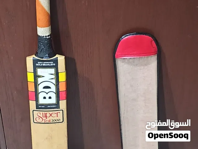 BDM Original bat for sale!!!