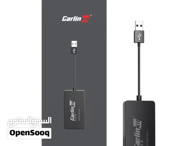 مشغل سيارة لاسلكي