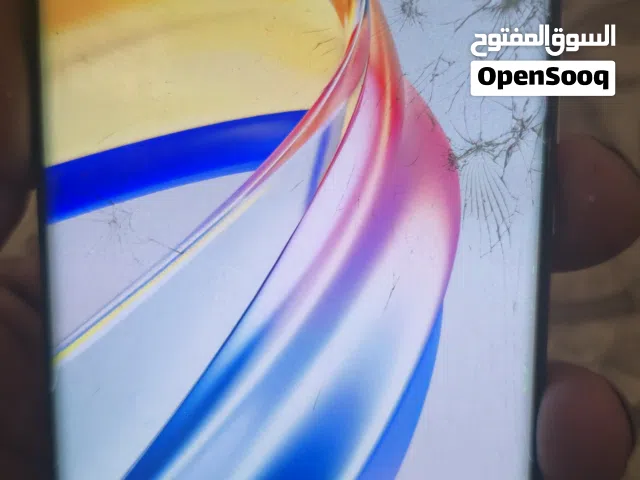 Honor Honor X9b 512 GB in Tripoli