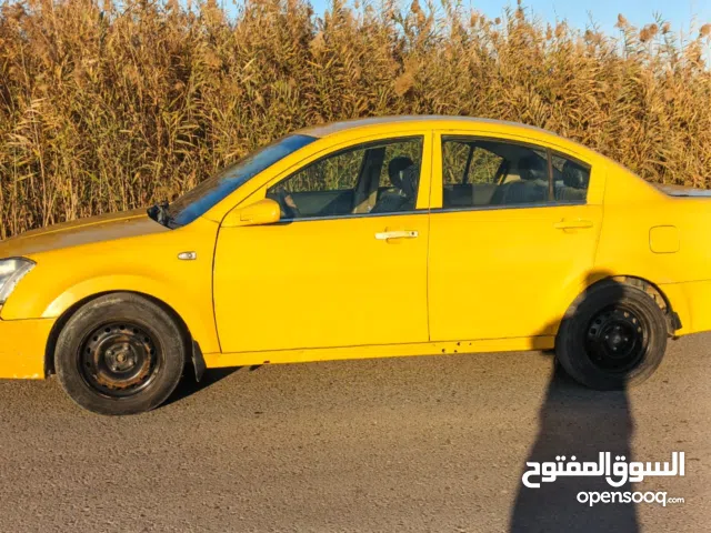 Used Chery Other in Baghdad