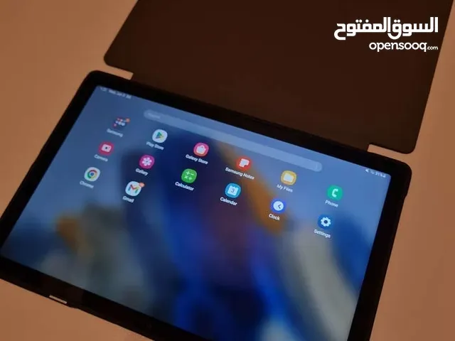 Samsung Galaxy Tab A8 32 GB in Amman