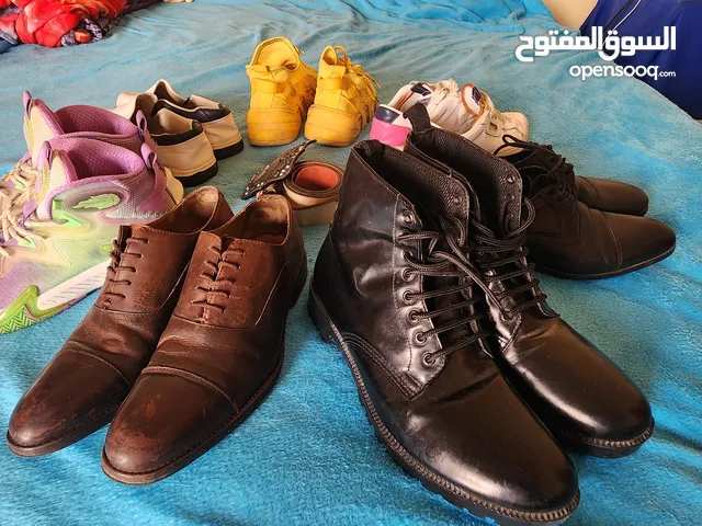 clarks, made in oman, adidas, made in england shoe, go man shoe