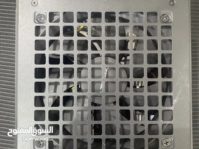 متوفر : بور 500w