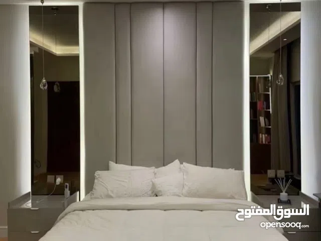 تاخذ تأثيث بيتك كامل بسعر المصنع بدون وسيط