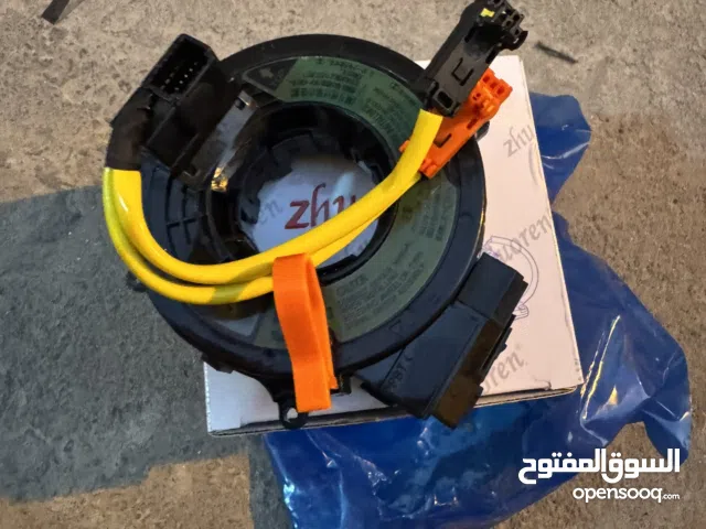 toyota Camry 2006 2010  truck steering wheel sensor brand new